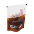 Pure & Sure Organic Cinnamon Bark